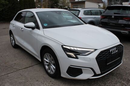 Audi A3 90.000 km 21.999 &euro; Jettingen/ bei Stuttgart 71131