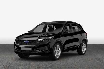 Ford Kuga 13.106 km 34.450 &euro; Stuttgart 70190