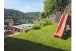 Einfamilienhaus Horb am Neckar - 7 Zimmer, 170 m&sup2;, 770.000&euro; | Angebot:27266036