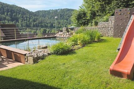 Haus Horb am Neckar - 7 Zimmer, 170 m&sup2;, 770.000&euro; | Angebot:27266036