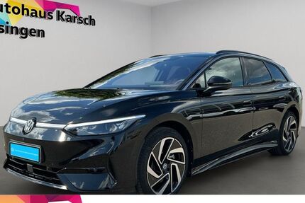 VW ID.7 16.770 km 50.845 &euro; Bisingen 72406