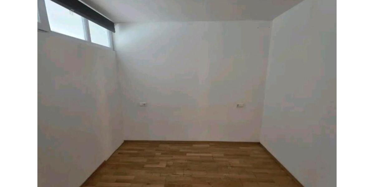 Etagenwohnung Filderstadt - 4 Zimmer, 399.999&euro; | Angebot:21668130