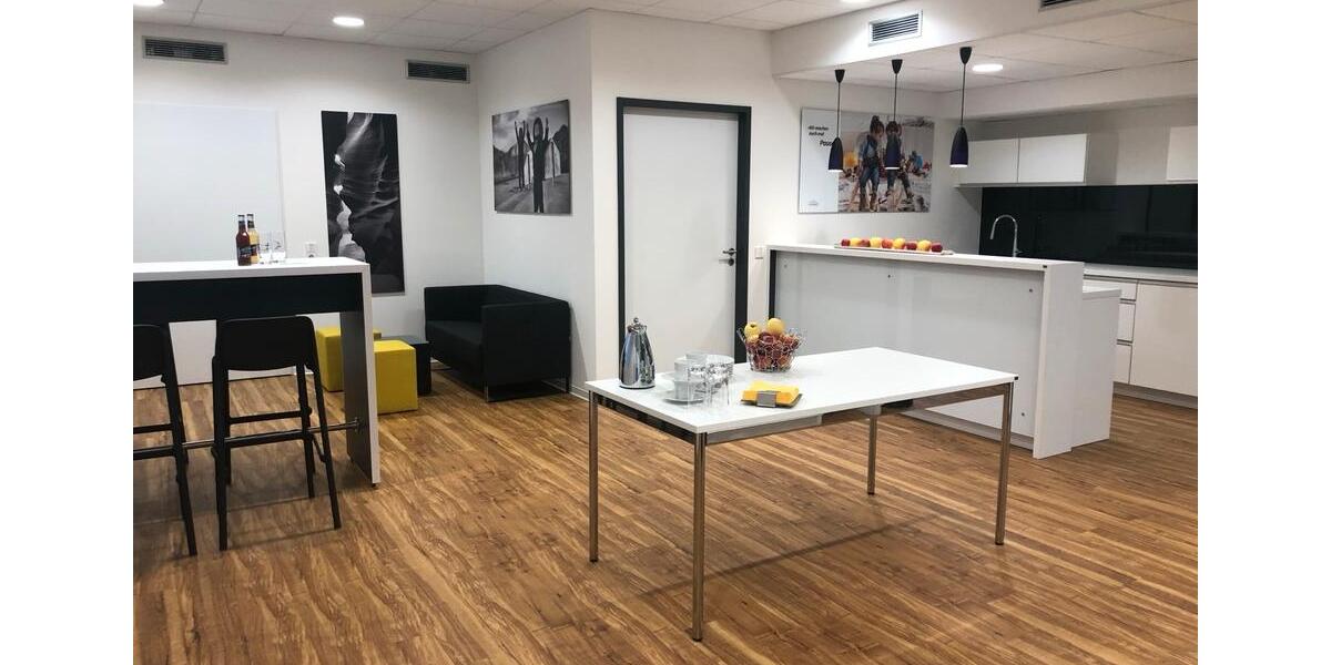 Gewerbeobjekt Metzingen - 3.900&euro; | Angebot:25850205