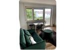 Etagenwohnung Reutlingen Orschel-Hagen - 2 Zimmer, 50 m&sup2;, 197.000&euro; | Angebot:26579645