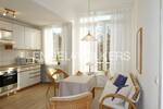 Etagenwohnung Tübingen Innenstadt - 4 Zimmer, 75 m&sup2;, 430.000&euro; | Angebot:26079927