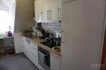 Etagenwohnung Horb am Neckar Horb - 2 Zimmer, 58 m&sup2;, 155.000&euro; | Angebot:25746383