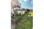 Einfamilienhaus Ammerbuch - 6 Zimmer, 155 m&sup2;, 349.000&euro; | Angebot:27267547