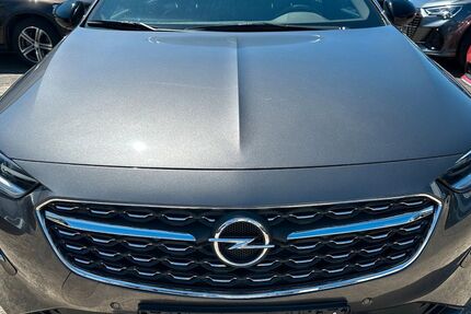 Opel Insignia 54.551 km 19.500 &euro; Sindelfingen 71065