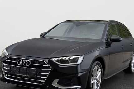 Audi A4 99.000 km 21.490 &euro; Ammerbuch-Altingen 72119