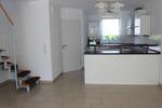 Reihenhaus Sindelfingen Darmsheim - 5.5 Zimmer, 136 m&sup2;, 2.400&euro; | Angebot:26313388