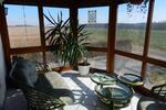 Einfamilienhaus Schönaich - 689.000&euro; | Angebot:26183913