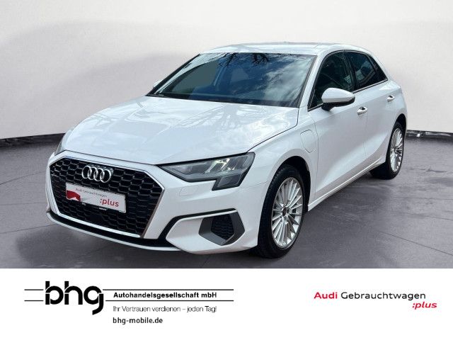 Audi A3 33.801 km 25.260 &euro; Reutlingen 72760