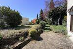 Bungalow Holzgerlingen - 5 Zimmer, 155 m&sup2;, 530.000&euro; | Angebot:26310315