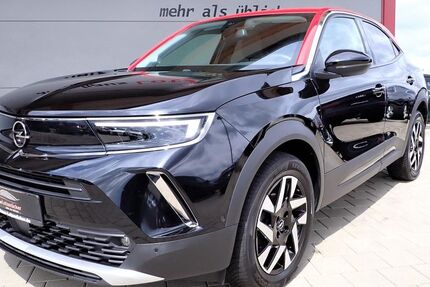 Opel Mokka 56.516 km 15.490 &euro; Hechingen 72379