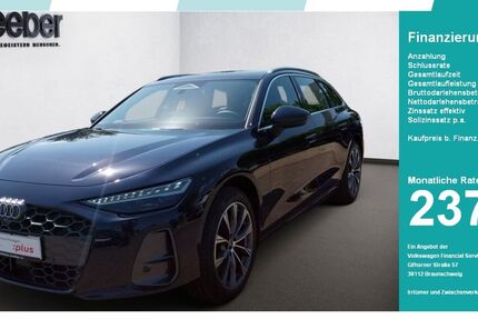 Audi A6 24.874 km 47.968 &euro; Herrenberg 71083