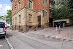 Etagenwohnung Stuttgart Stuttgart-Mitte Mitte - 3 Zimmer, 71 m&sup2;, 349.000&euro; | Angebot:25704053