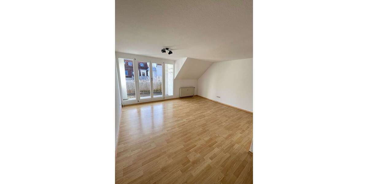 Etagenwohnung Stuttgart Stuttgart-Süd - 2 Zimmer, 54 m&sup2;, 245.000&euro; | Angebot:25256981