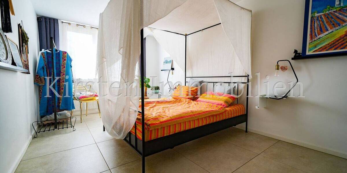 Bungalow Reutlingen Orschel-Hagen - 6 Zimmer, 790.000&euro; | Angebot:26259334