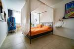 Bungalow Reutlingen Orschel-Hagen - 6 Zimmer, 790.000&euro; | Angebot:26259334