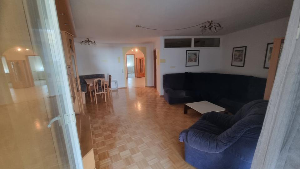 Etagenwohnung Ostfildern - 3.5 Zimmer, 87 m&sup2;, 310.000&euro; | Angebot:25220214