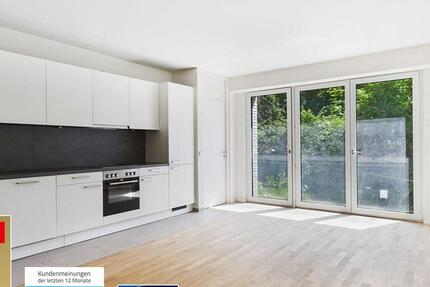 Wohnung Sindelfingen Sindelfingen (Stadt) - 3 Zimmer, 87 m&sup2;, 1.470&euro; | Angebot:22040041