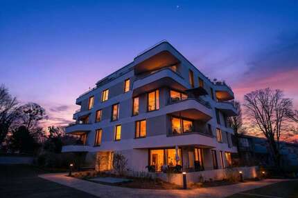 Wohnung Stuttgart Stuttgart-Ost - 3 Zimmer, 81 m&sup2;, 1.590&euro; | Angebot:25918558