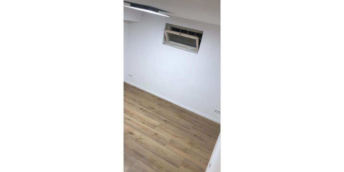 Etagenwohnung Sindelfingen Darmsheim - 2 Zimmer, 45 m&sup2;, 750&euro; | Angebot:26023531