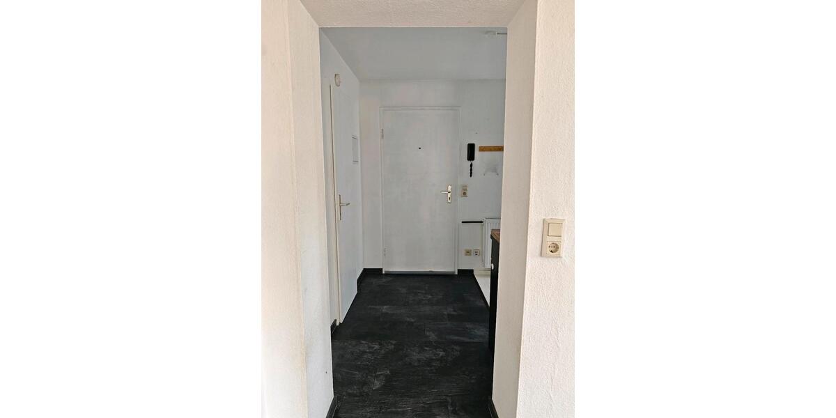 Etagenwohnung Ammerbuch - 3 Zimmer, 74 m&sup2;, 210.000&euro; | Angebot:27067339