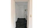 Etagenwohnung Ammerbuch - 3 Zimmer, 74 m&sup2;, 210.000&euro; | Angebot:27067339
