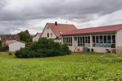 Grundstück Kusterdingen - 890.000&euro; | Angebot:27074791