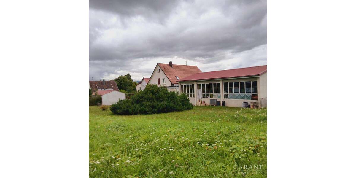 Grundstück Kusterdingen - 890.000&euro; | Angebot:27074791