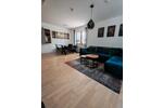 Etagenwohnung Renningen - 3 Zimmer, 71 m&sup2;, 329.000&euro; | Angebot:26491093