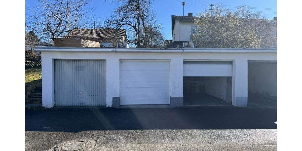 Reihenendhaus Bisingen - 4 Zimmer, 95 m&sup2;, 329.000&euro; | Angebot:25699662