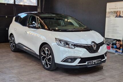 Renault Grand Scenic 244.798 km 7.999 &euro; Gäufelden 71126