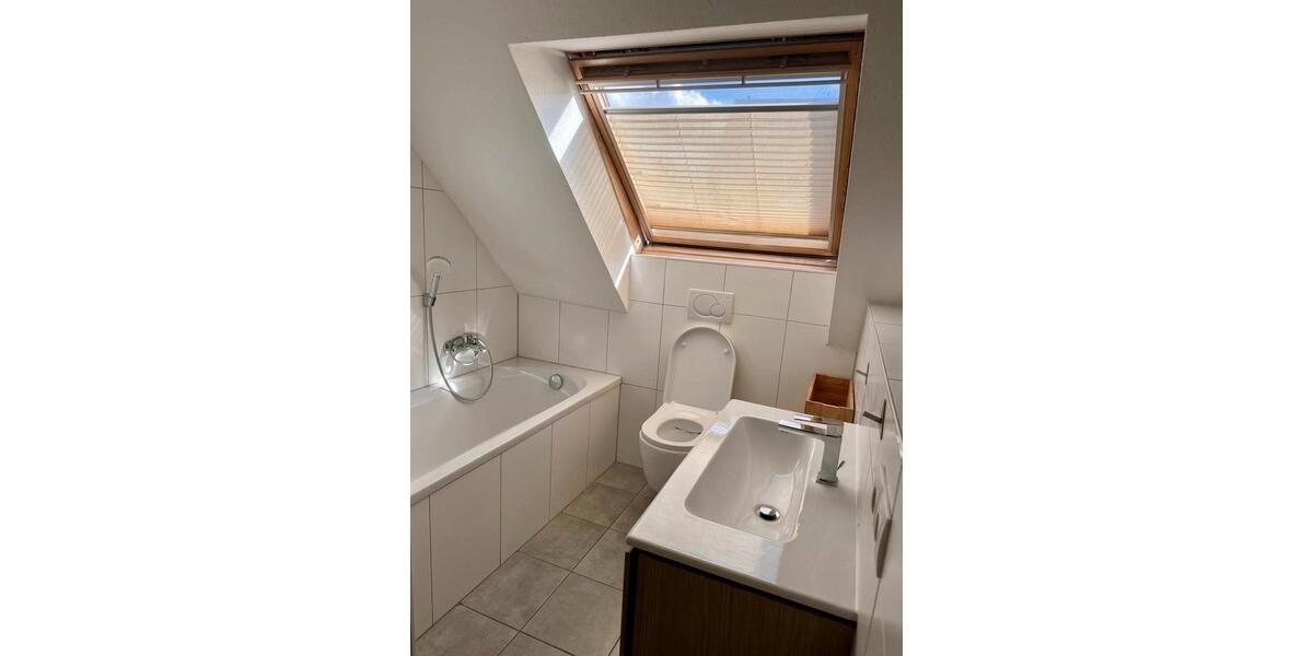 Maisonettenwohnung Böblingen - 3 Zimmer, 90 m&sup2;, 525.000&euro; | Angebot:27505023