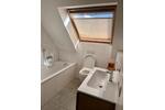 Maisonettenwohnung Böblingen - 3 Zimmer, 90 m&sup2;, 525.000&euro; | Angebot:27505023