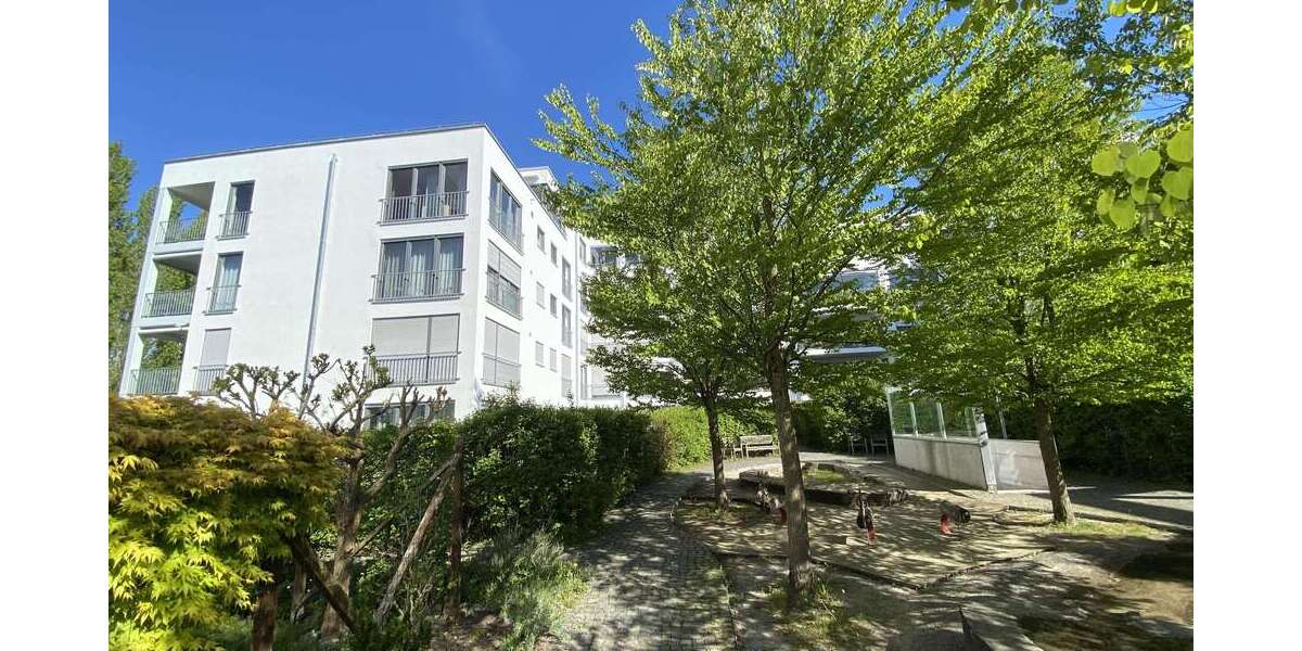 Etagenwohnung Ostfildern - 3.5 Zimmer, 121 m&sup2;, 595.000&euro; | Angebot:26463552
