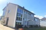 Einfamilienhaus Reutlingen - 11 Zimmer, 310 m&sup2;, 999.999&euro; | Angebot:27186098