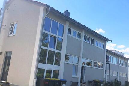 Haus Reutlingen - 11 Zimmer, 310 m&sup2;, 999.999&euro; | Angebot:27186098