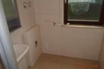 Erdgeschoßwohnung Renningen - 2 Zimmer, 60 m&sup2;, 230.000&euro; | Angebot:27021305