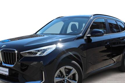 BMW X1 30.390 km 29.990 &euro; Filderstadt 70794