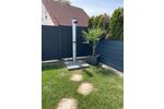 Bungalow Mössingen - 4 Zimmer, 135 m&sup2;, 899.000&euro; | Angebot:26099900