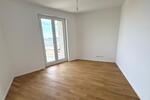 Etagenwohnung Ostfildern - 4 Zimmer, 146 m&sup2;, 2.977&euro; | Angebot:25903790