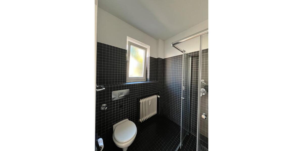 Gewerbeobjekt Eningen unter Achalm - 465&euro; | Angebot:26277186