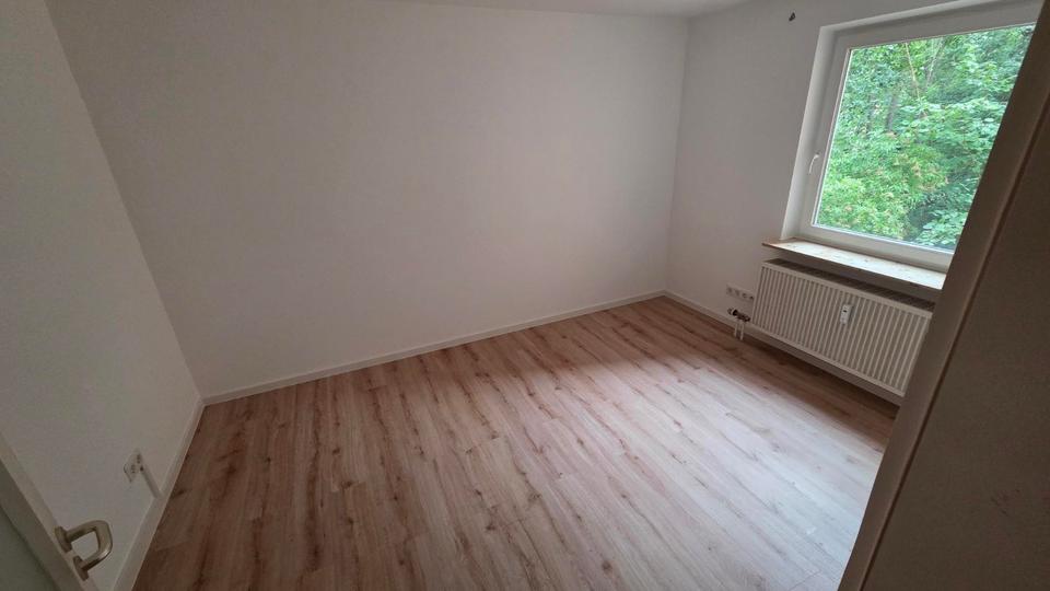 Hochparterre Gomaringen - 3 Zimmer, 76 m&sup2;, 200.000&euro; | Angebot:27154341