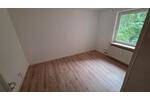 Hochparterre Gomaringen - 3 Zimmer, 76 m&sup2;, 200.000&euro; | Angebot:27154341