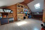 Einfamilienhaus Hülben - 5 Zimmer, 100 m&sup2;, 246.000&euro; | Angebot:26777173