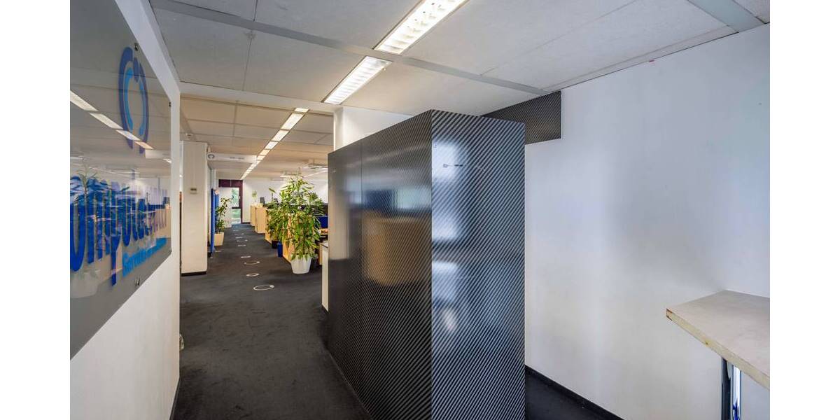 Gewerbeobjekt Böblingen Dagersheim - 11.400&euro; | Angebot:25704190