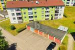 RUHIG IM GRÜNEN  MODERN & STADTNAH - Etagenwohnung Böblingen Dagersheim | Angebot:26981915