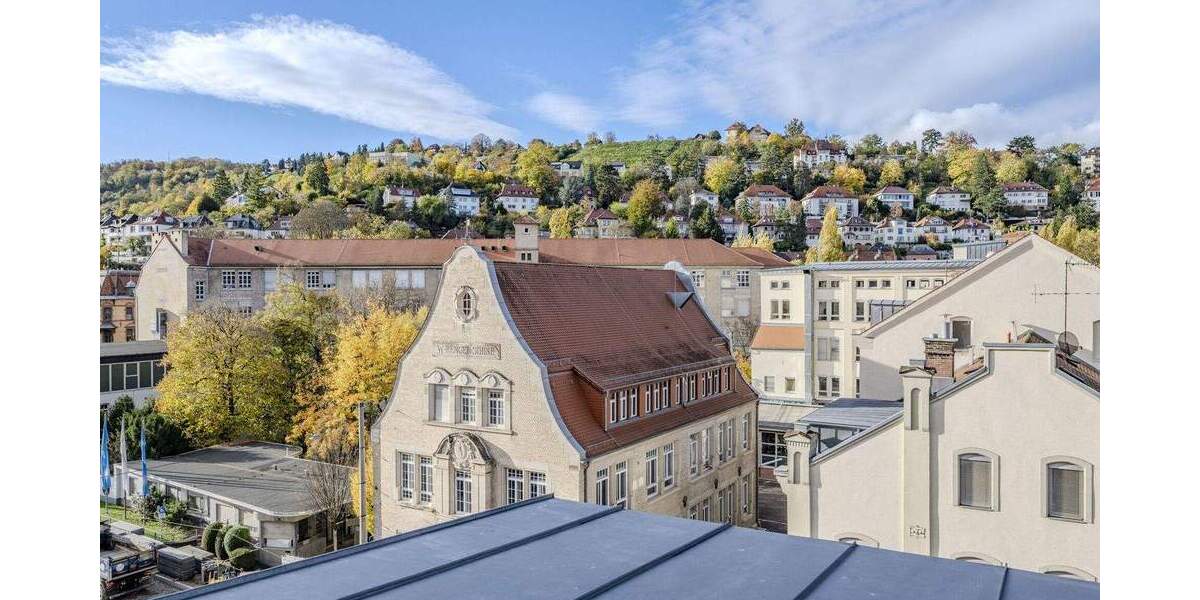 Mehrfamilienhaus, Wohnhaus Stuttgart / Heslach Süd - 2 Zimmer, 396 m&sup2;, 1.550.000&euro; | Angebot:25704018